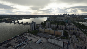 Thames Barrier thumbnail 2