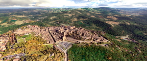 Urbino, Italy thumbnail 5