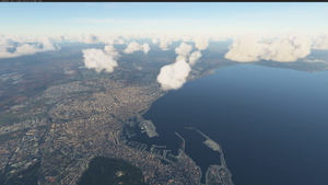 Palma de Mallorca, Islas Baleares, Spain thumbnail 16
