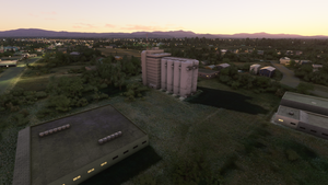 MDDJ - Dajabon Aerodrome - Dajabon (La Aviacion) thumbnail 7