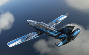 Azgharie World Tour thumbnail 2