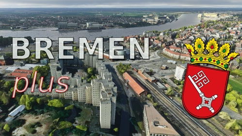 Bremen plus