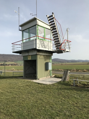 EDIA Bisperode Airfield thumbnail 11