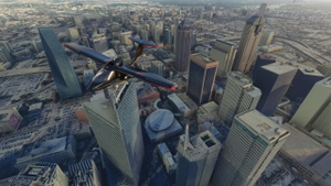 Dallas City thumbnail 17