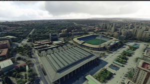 Zaragoza, Aragón, Spain thumbnail 6