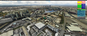 THIS IS MANCHESTER P1 (SOUTH WU3 OPTIMISED) thumbnail 8