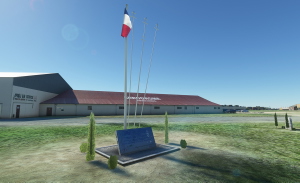 LFCY Royan Médis v1.3.0 thumbnail 14