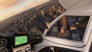 Dallas City thumbnail 2