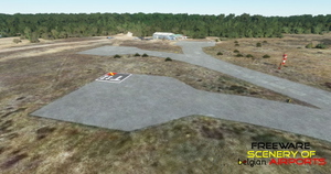 EBZR OostMalle Zoersel, Belgium thumbnail 3