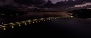 Krifast bridges thumbnail 14