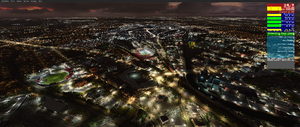 THIS IS MANCHESTER P1 (SOUTH WU3 OPTIMISED) thumbnail 4