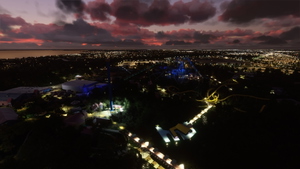Busch Gardens amusement park, Williamsburg, VA thumbnail 5