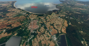 Kinmen Aerial, Taiwan thumbnail 7