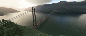Hardangerbrua thumbnail 6