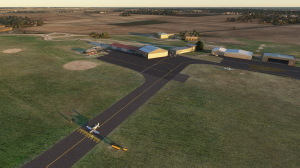 LFCY Royan Médis v1.3.0 thumbnail 9