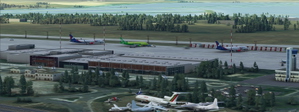 Burgas LBBG thumbnail 5
