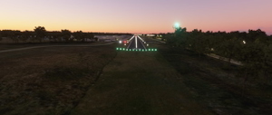 X04 - Orlando Apopka Airport, Apopka, FL thumbnail 6