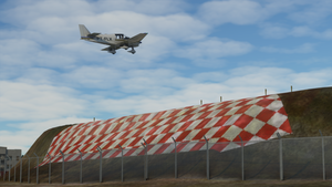 SWFN - Aeroclube do Amazonas thumbnail 3