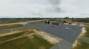 YKII King Island Tasmania thumbnail 9