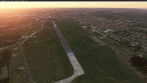 EPPR Pruszcz Gdański  thumbnail 3