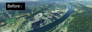 Tihange Nuclear Power Plant thumbnail 6