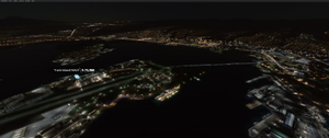 Pearl Harbor thumbnail 9