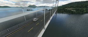 Krifast bridges thumbnail 5