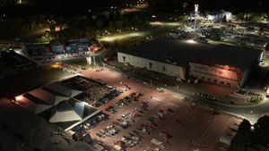Bremen plus thumbnail 16