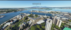 Pearl Harbor thumbnail 2