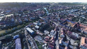 Landshut City thumbnail 6