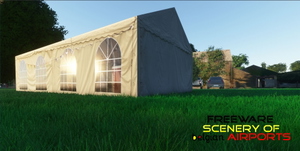 EBML Aérodrome Maillen, Belgium thumbnail 13