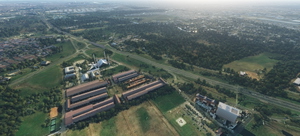 SADZ - Centro Universitario de Aviación thumbnail 6