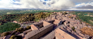 Urbino, Italy thumbnail 6