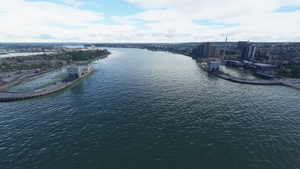 London Extended - Woolwich thumbnail 10