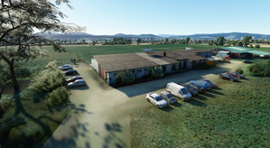 EDTR  Herten-Rheinfelden v 2.0 thumbnail 8