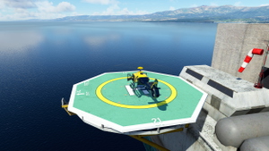 Santa Barbara Oil Rig placements thumbnail 9