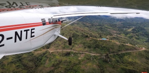 AYAQ Kompiam Papua New Guinea thumbnail 4