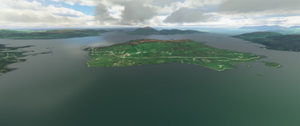 Krifast bridges thumbnail 2