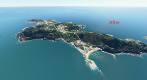 Matsu Aerial 1, Taiwan thumbnail 7