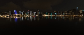 Hong Kong V3.0.2 thumbnail 11