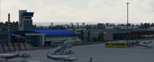 Burgas LBBG thumbnail 4