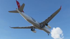 PMP A333 Turkish Airlines thumbnail 6
