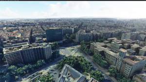 Zaragoza, Aragón, Spain thumbnail 4
