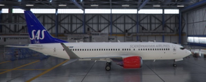 SAS 737 MAX thumbnail 3