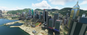 Hong Kong V3.0.2 thumbnail 14