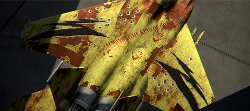 F15C-CALAMITY