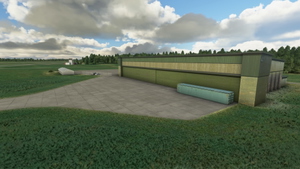 Farsund Lista AB thumbnail 2