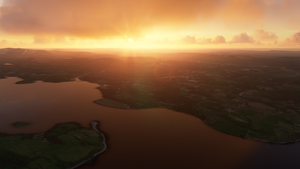EIBN Bantry thumbnail 7