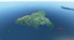 Matsu Aerial 1, Taiwan thumbnail 4