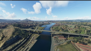 Portugalete, Baracaldo and Getxo (Gran Bilbao) thumbnail 10